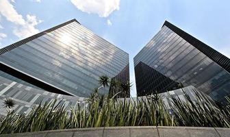 Foto de inmueble en Av. Paseo de la Reforma #250Int. ,&502, Col. Juárez C.P. 06600, Cuauhtémoc