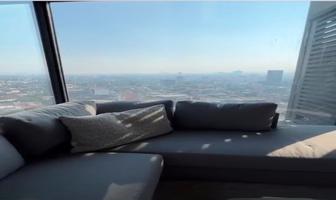 Foto de inmueble en Av. Paseo de la reforma, Col. Juárez C.P. 06600, Cuauhtémoc