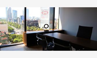 Foto de inmueble en Av. Paseos de la Reforma #326Int. PISO 16, Col. Juárez C.P. 06600, Cuauhtémoc