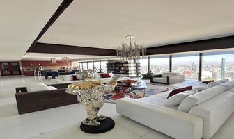 Foto de inmueble en Av Reforma, Col. Juárez C.P. 06600, Cuauhtémoc