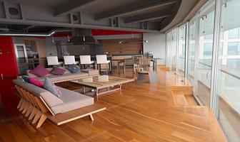 Foto de inmueble en Av. de la Reforma, Col. Juárez C.P. 06600, Cuauhtémoc