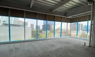 Foto de inmueble en Av de los Insurgentes  #CBM , Col. Juárez C.P. 06600, Cuauhtémoc