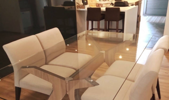 Foto de inmueble en Av paseo de la Reforma, Col. Juárez C.P. 06600, Cuauhtémoc
