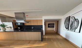 Foto de inmueble en Av. paseo de la reforma, Col. Juárez C.P. 06600, Cuauhtémoc