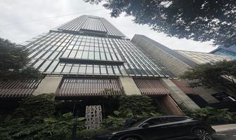 Foto de inmueble en Av paseo de la reforma, Col. Juárez C.P. 06600, Cuauhtémoc