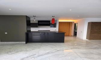 Foto de inmueble en Av paseo de la reforma, Col. Juárez C.P. 06600, Cuauhtémoc