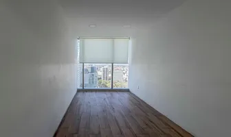 Foto de inmueble en Avenida Insurgentes Centro #00, Col. Juárez C.P. 06600, Cuauhtémoc