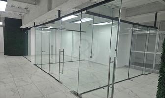 Foto de inmueble en Avenida Insurgentes Sur 0, Col. Juárez C.P. 06600, Cuauhtémoc