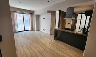 Foto de inmueble en Avenida Insurgentes Sur 0, Col. Juárez C.P. 06600, Cuauhtémoc