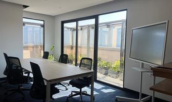 Foto de inmueble en Avenida Insurgentes Sur, Col. Juárez C.P. 06600, Cuauhtémoc