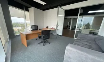 Foto de inmueble en Avenida Insurgentes Sur #00, Col. Juárez C.P. 06600, Cuauhtémoc