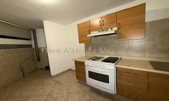Foto de inmueble en Avenida Insurgentes Sur #1, Col. Juárez C.P. 06600, Cuauhtémoc