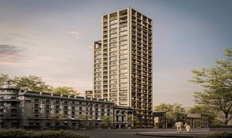 Foto de inmueble en Avenida Morelos, Col. Juárez C.P. 06600, Cuauhtémoc