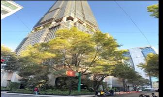 Foto de inmueble en Avenida Paseo de la Reforma 100, Col. Juárez C.P. 06600, Cuauhtémoc