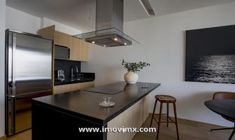 Foto de inmueble en Avenida Paseo de la Reforma 150 #150, Col. Juárez C.P. 06600, Cuauhtémoc