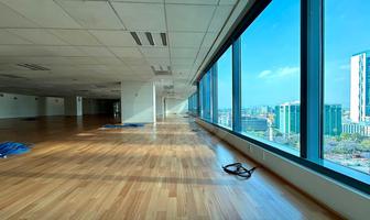 Foto de inmueble en Avenida Paseo de la Reforma 300, Col. Juárez C.P. 06600, Cuauhtémoc