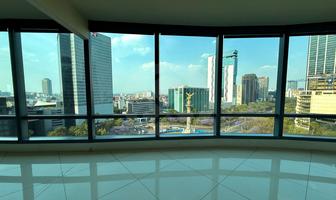 Foto de inmueble en Avenida Paseo de la Reforma 300, Col. Juárez C.P. 06600, Cuauhtémoc
