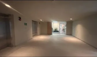 Foto de inmueble en Avenida Paseo de la Reforma, Col. Juárez C.P. 06600, Cuauhtémoc