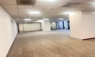 Foto de inmueble en Avenida Paseo de la Reforma, Col. Juárez C.P. 06600, Cuauhtémoc