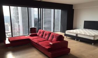 Foto de inmueble en Avenida Paseo de la Reforma, Col. Juárez C.P. 06600, Cuauhtémoc