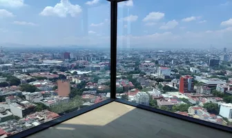 Foto de inmueble en Avenida Paseo de la Reforma #00, Col. Juárez C.P. 06600, Cuauhtémoc