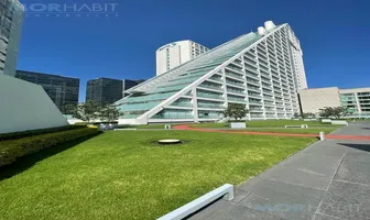 Foto de inmueble en Avenida Paseo de la Reforma #222, Col. Juárez C.P. 06600, Cuauhtémoc