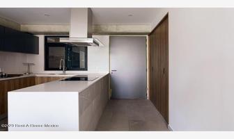 Foto de inmueble en Avenida chapultepec #1, Col. Juárez C.P. 06600, Cuauhtémoc