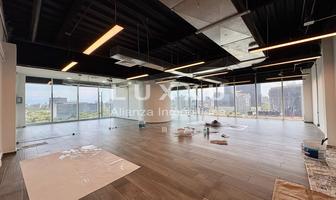 Foto de inmueble en Avenida insurgentes Sur, Col. Juárez C.P. 06600, Cuauhtémoc