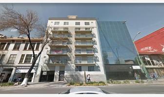Foto de inmueble en BUCARELI  #S/N, Col. Juárez C.P. 06600, Cuauhtémoc