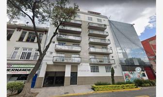 Foto de inmueble en BUCARELI #S/N, Col. Juárez C.P. 06600, Cuauhtémoc