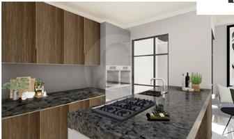 Foto de inmueble en Berlín 0, Col. Juárez C.P. 06600, Cuauhtémoc