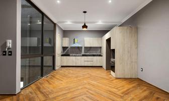 Foto de inmueble en Berlín 0, Col. Juárez C.P. 06600, Cuauhtémoc