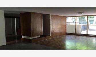 Foto de inmueble en Berlin #30Int. 101, Col. Juárez C.P. 06600, Cuauhtémoc