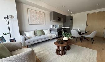 Foto de inmueble en Berna, Col. Juárez C.P. 06600, Cuauhtémoc
