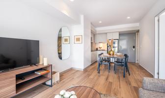 Foto de inmueble en Bucareli 0, Col. Juárez C.P. 06600, Cuauhtémoc