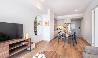 Foto de inmueble en Bucareli 0, Col. Juárez C.P. 06600, Cuauhtémoc