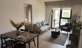 Foto de inmueble en Bucareli 35, Col. Juárez C.P. 06600, Cuauhtémoc