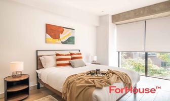 Foto de inmueble en Bucareli, Col. Juárez C.P. 06600, Cuauhtémoc