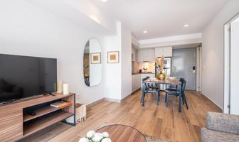 Foto de inmueble en Bucareli, Col. Juárez C.P. 06600, Cuauhtémoc