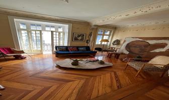 Foto de inmueble en Bucareli, Col. Juárez C.P. 06600, Cuauhtémoc