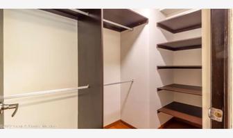 Foto de inmueble en Bucareli #000, Col. Juárez C.P. 06600, Cuauhtémoc