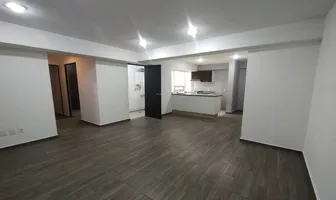 Foto de inmueble en Bucareli #121Int. 208, Col. Juárez C.P. 06600, Cuauhtémoc