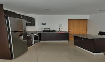 Foto de inmueble en C. de Niza 1, Col. Juárez C.P. 06600, Cuauhtémoc
