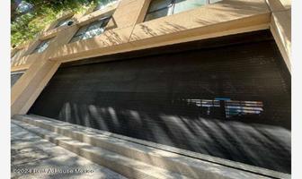 Foto de inmueble en Calle 35 #1, Col. Juárez C.P. 06600, Cuauhtémoc
