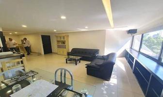 Foto de inmueble en Calle Amberes, Col. Juárez C.P. 06600, Cuauhtémoc