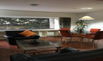 Foto de inmueble en Calle Amberes, Col. Juárez C.P. 06600, Cuauhtémoc