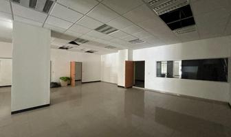 Foto de inmueble en Calle Havre, Col. Juárez C.P. 06600, Cuauhtémoc
