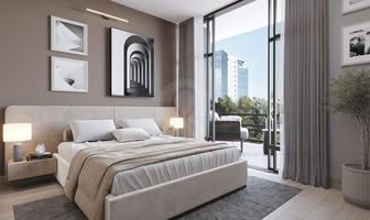 Foto de inmueble en Calle Insurgentes Sur 0, Col. Juárez C.P. 06600, Cuauhtémoc
