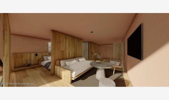 Foto de inmueble en Calle Morelos #1, Col. Juárez C.P. 06600, Cuauhtémoc