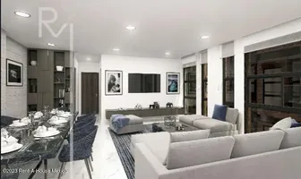 Foto de inmueble en Calle Roma  #1, Col. Juárez C.P. 06600, Cuauhtémoc